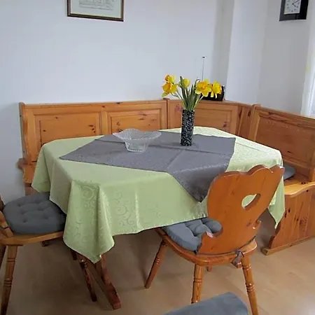 Hotel Krauss 3*