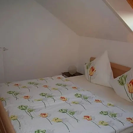 Krauss Hotel 3*