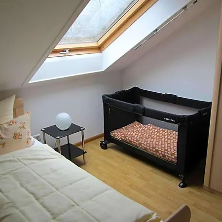 Hotel Krauss 3*