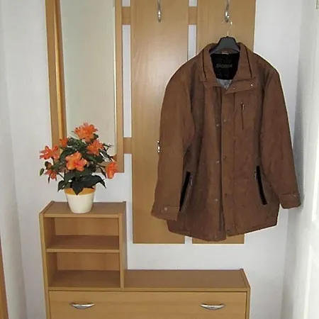 Krauss Hotel Herbolzheim