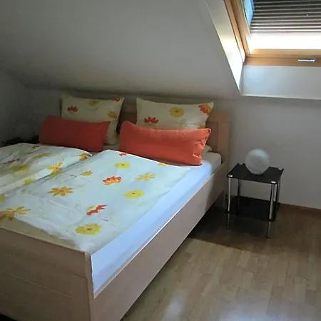 Krauss Hotel